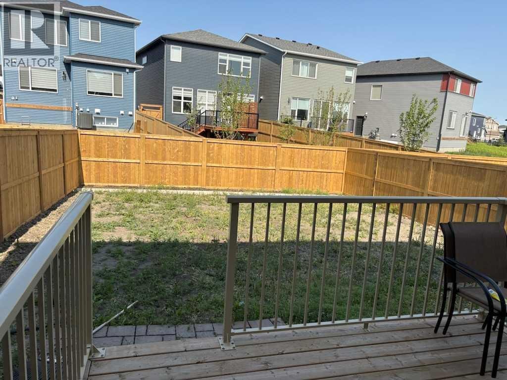 25 Belmont Green SW — photo 37