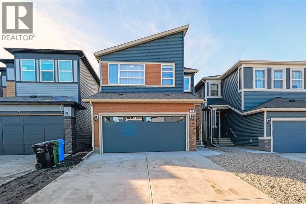 25 Belmont Green SW — photo 38