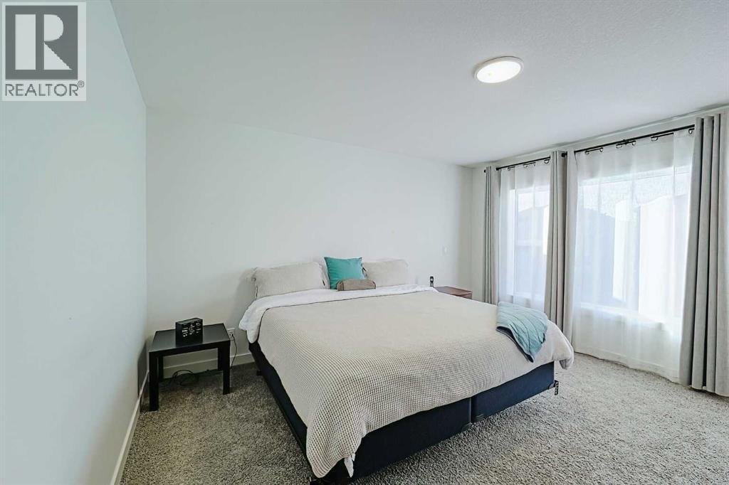 25 Belmont Green SW — photo 24