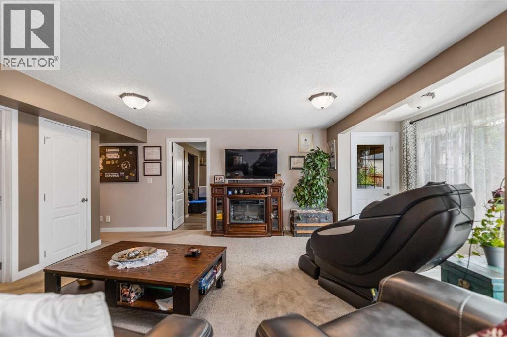 123 Hawkmere View — photo 34