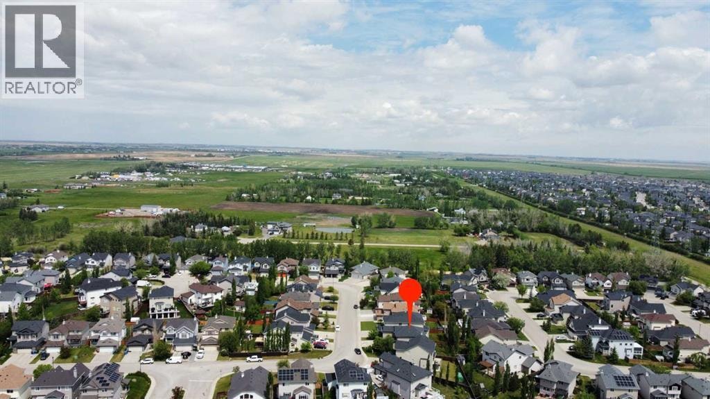 123 Hawkmere View — photo 45