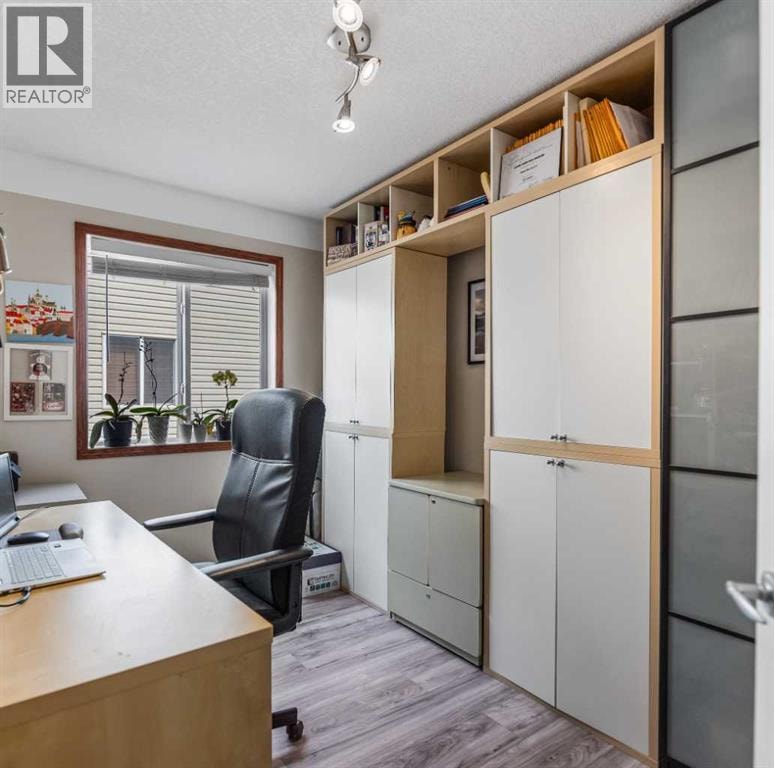 123 Hawkmere View — photo 10