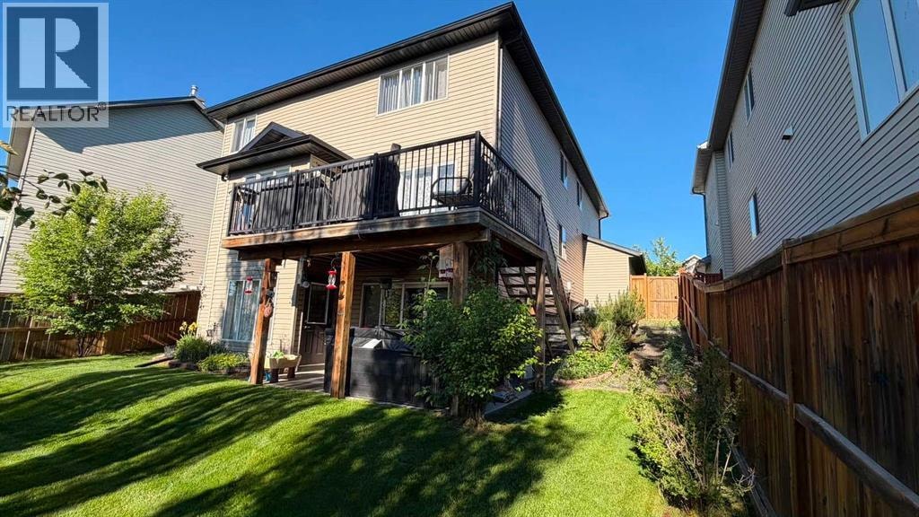 123 Hawkmere View — photo 39