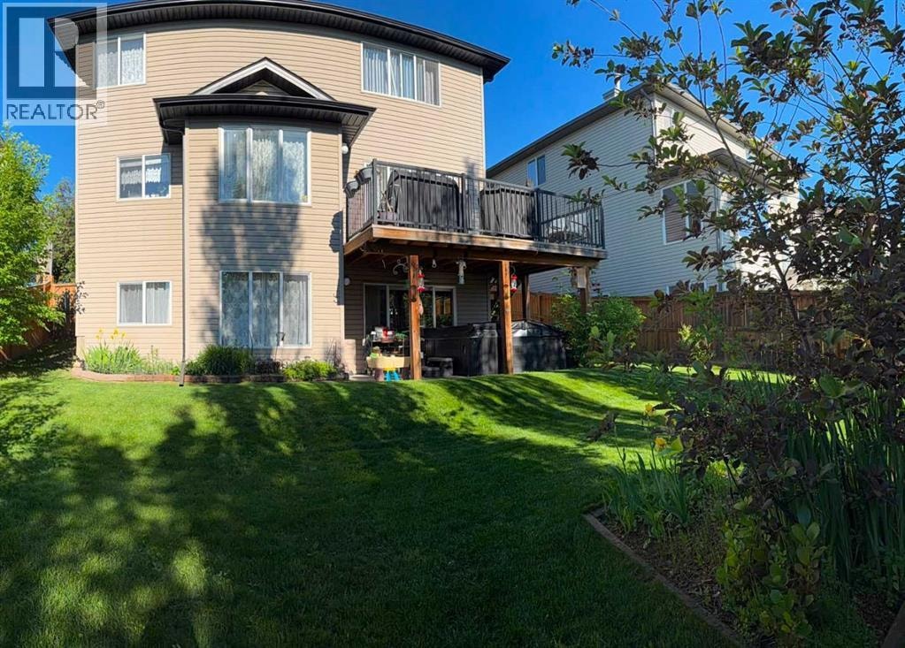 123 Hawkmere View — photo 41