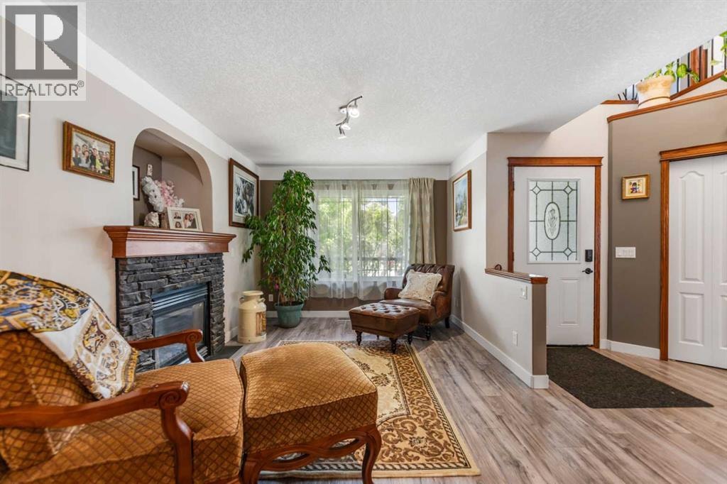 123 Hawkmere View — photo 6