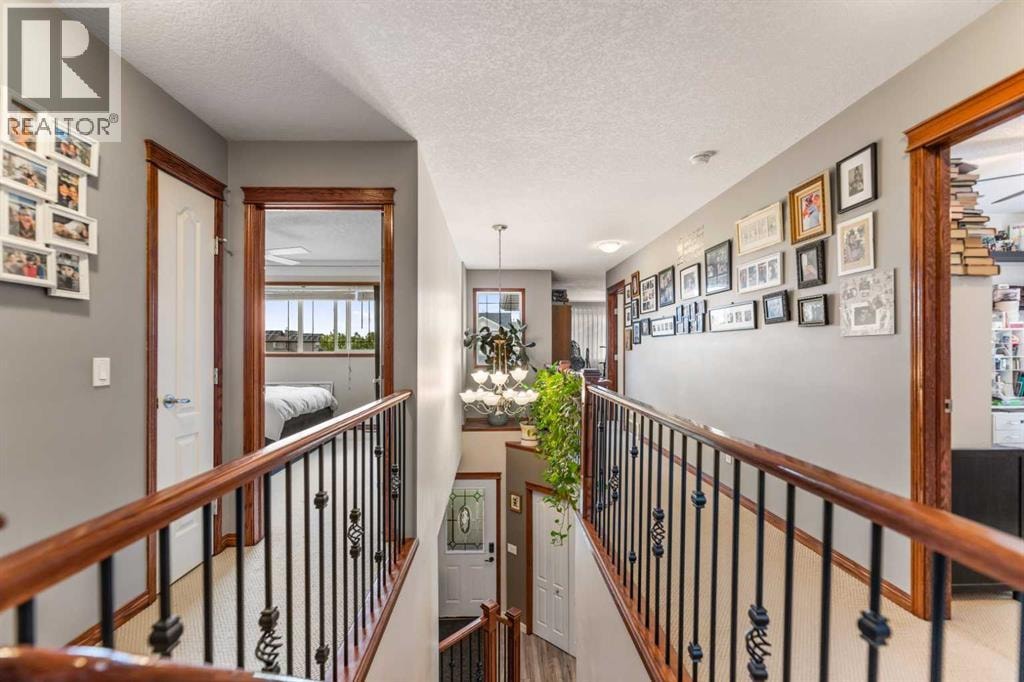 123 Hawkmere View — photo 21