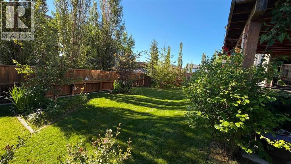 123 Hawkmere View — photo 38