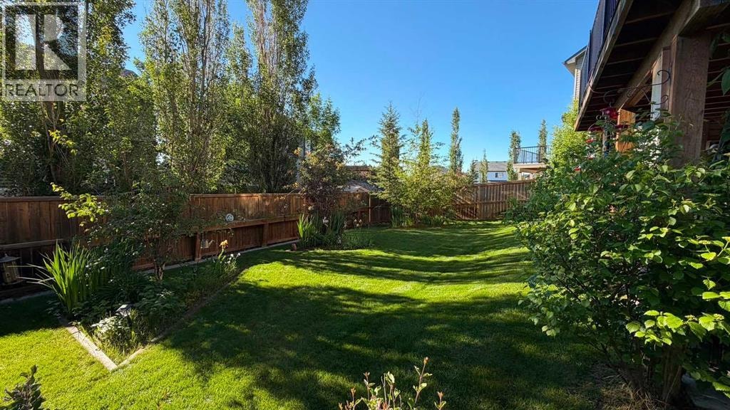 123 Hawkmere View — photo 40