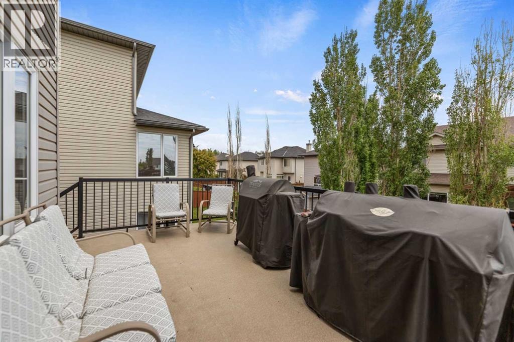 123 Hawkmere View — photo 20