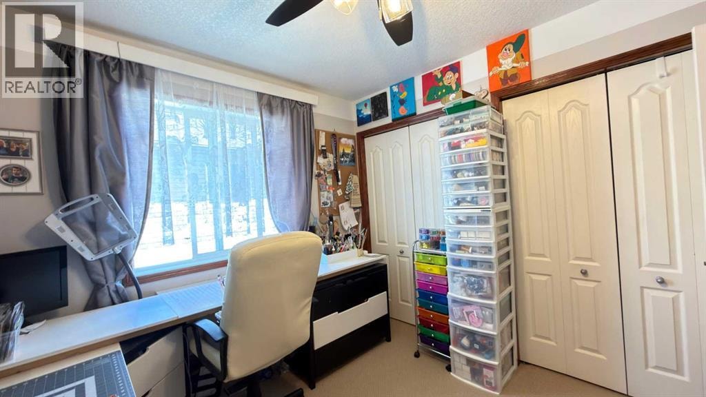 123 Hawkmere View — photo 28