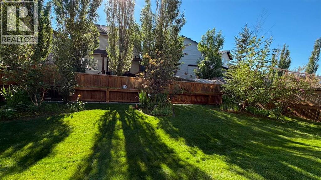 123 Hawkmere View — photo 37