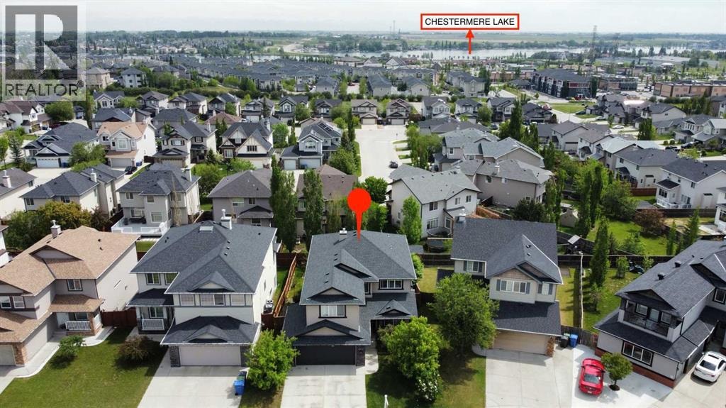 123 Hawkmere View — photo 42