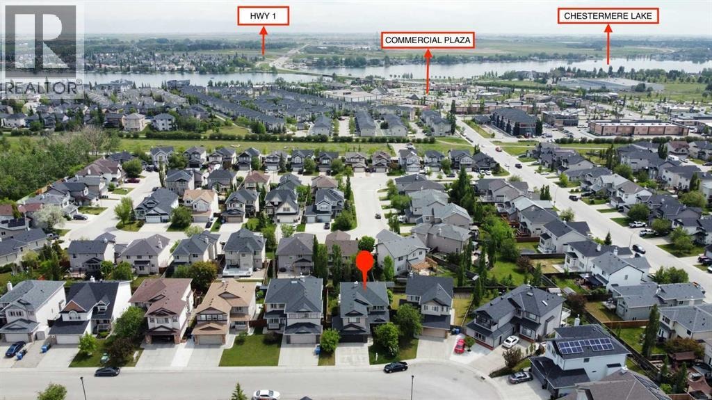 123 Hawkmere View — photo 43