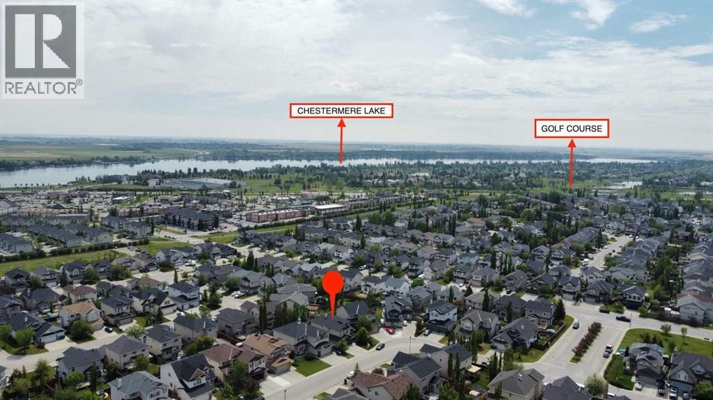 123 Hawkmere View — photo 47