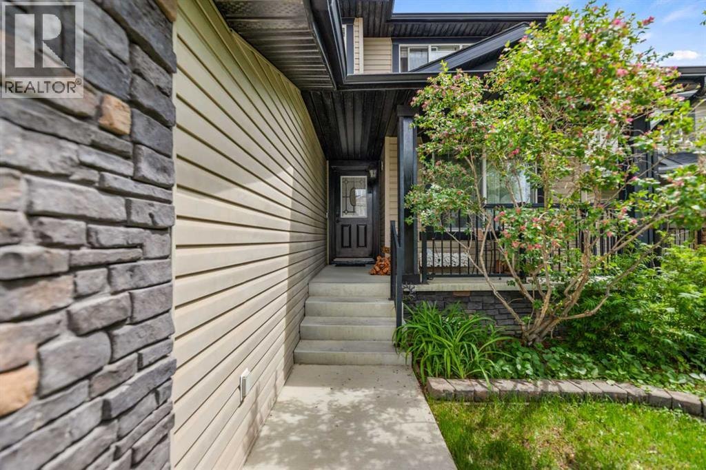 123 Hawkmere View — photo 4