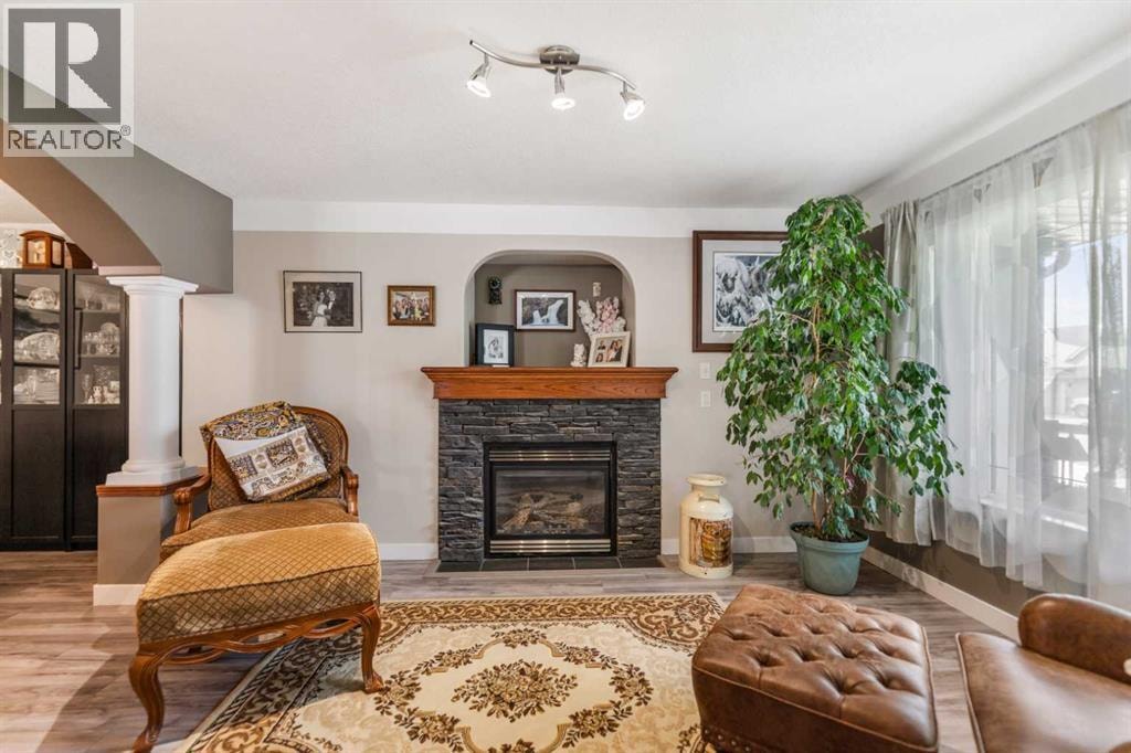 123 Hawkmere View — photo 8