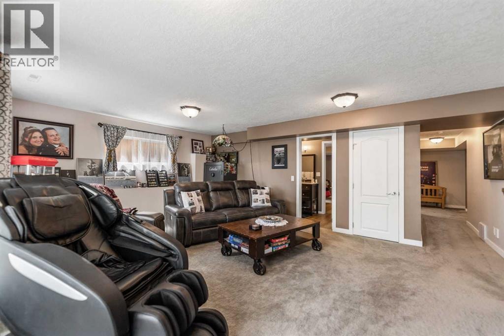 123 Hawkmere View — photo 33