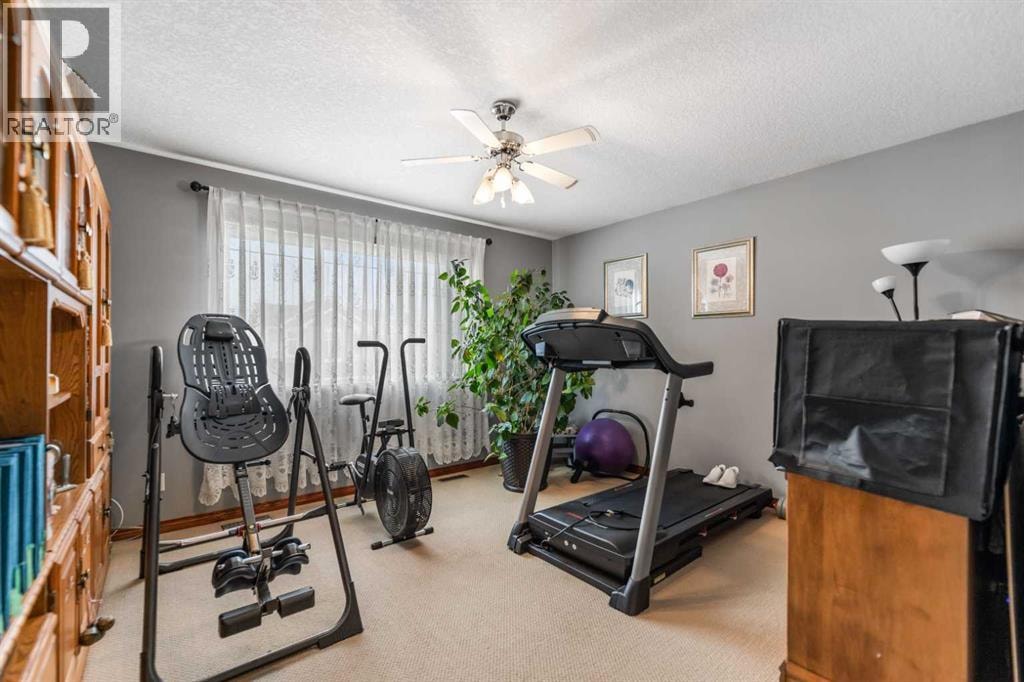 123 Hawkmere View — photo 30