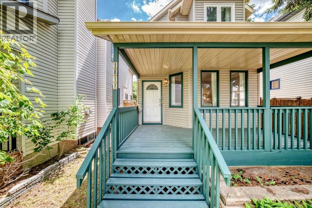 1811 24 Avenue NW — photo 2
