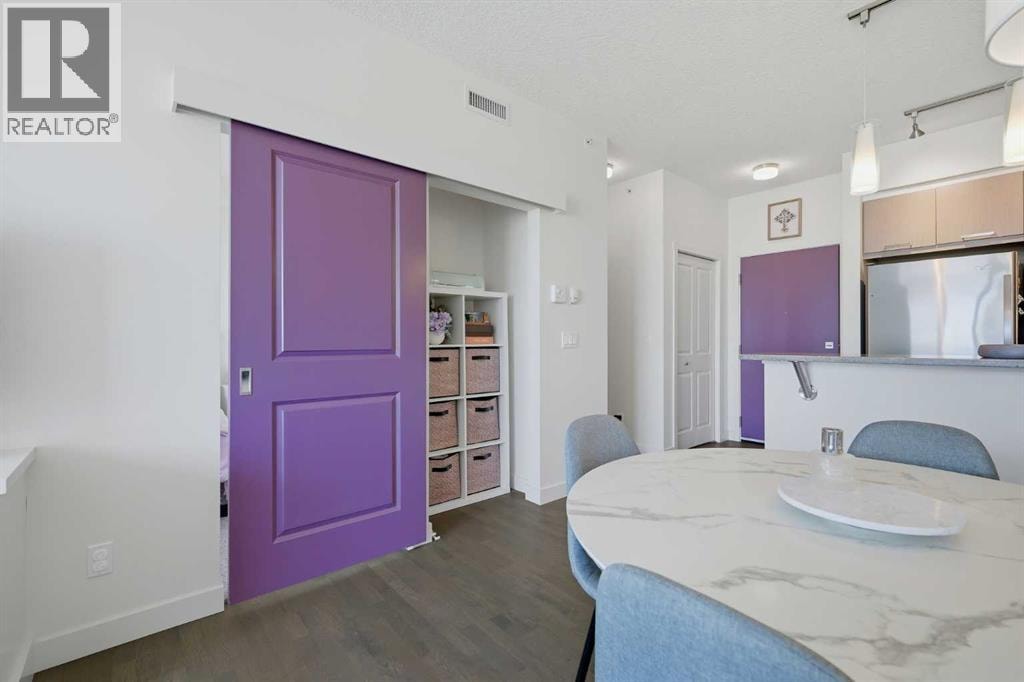 1303, 175 Silverado Boulevard SW — photo 10