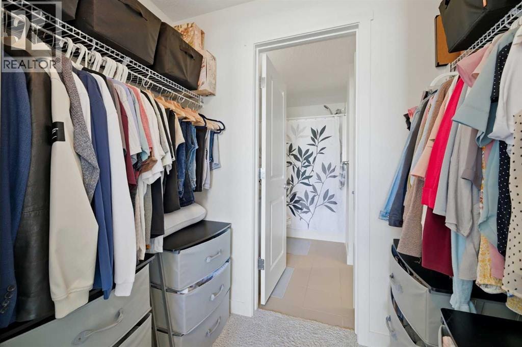 1303, 175 Silverado Boulevard SW — photo 15