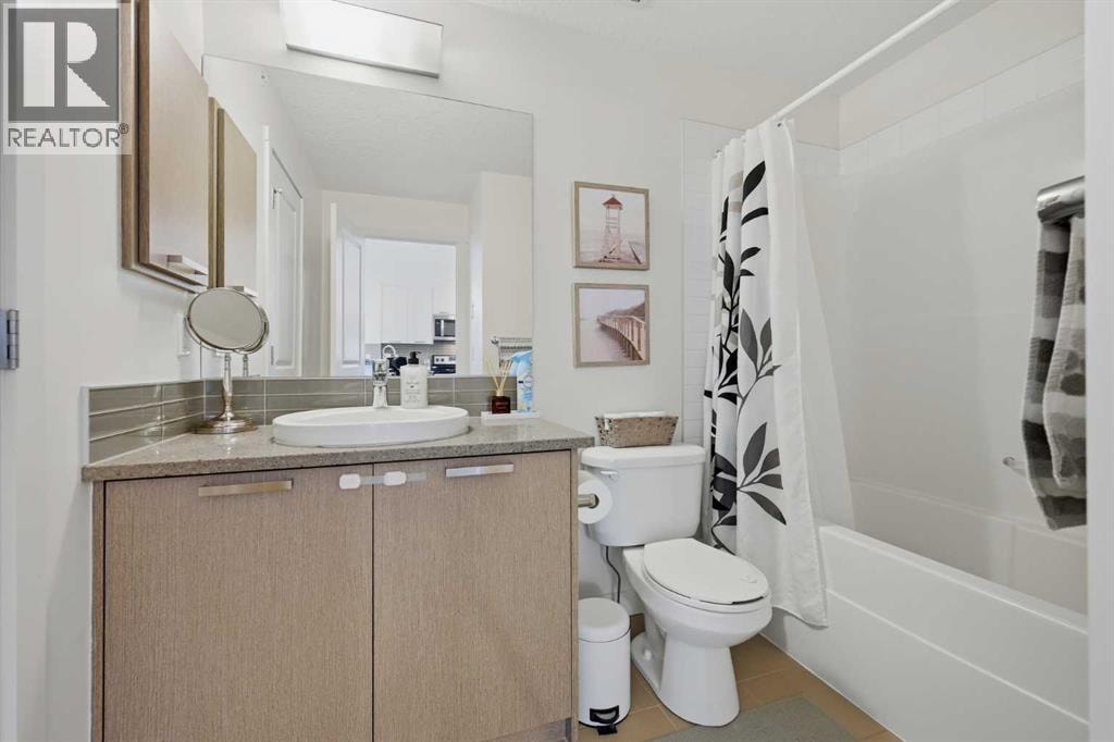 1303, 175 Silverado Boulevard SW — photo 17
