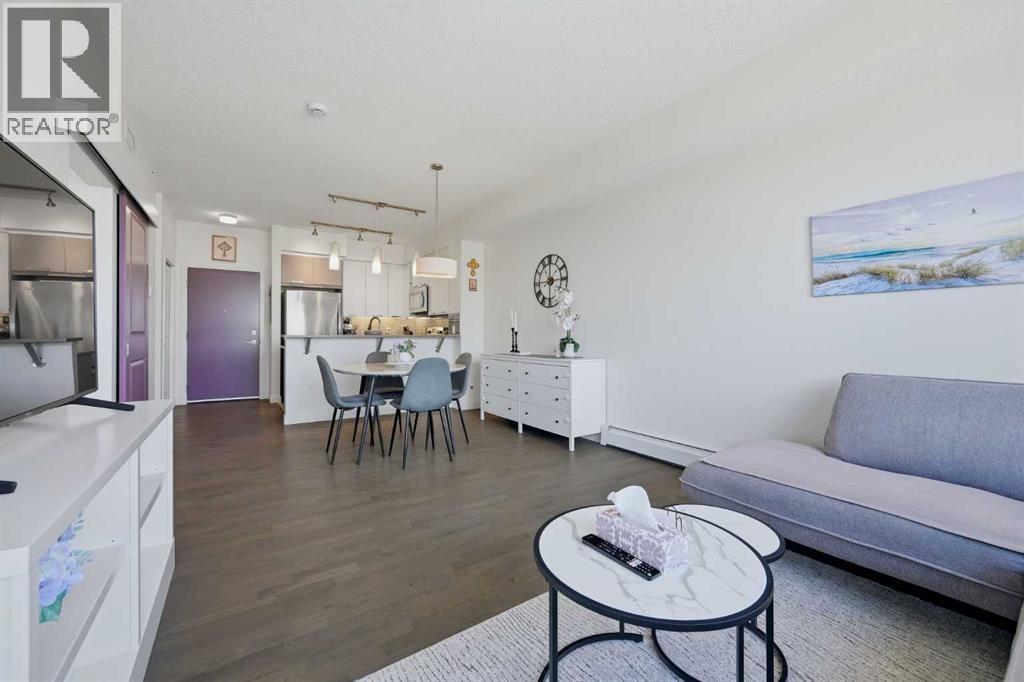 1303, 175 Silverado Boulevard SW — photo 8