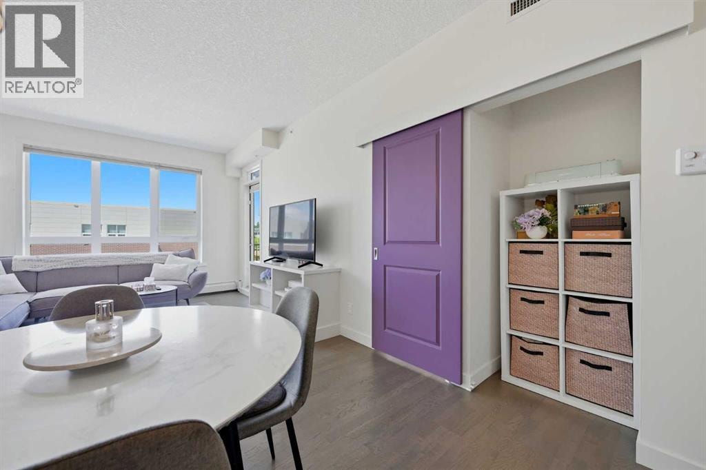 1303, 175 Silverado Boulevard SW — photo 3