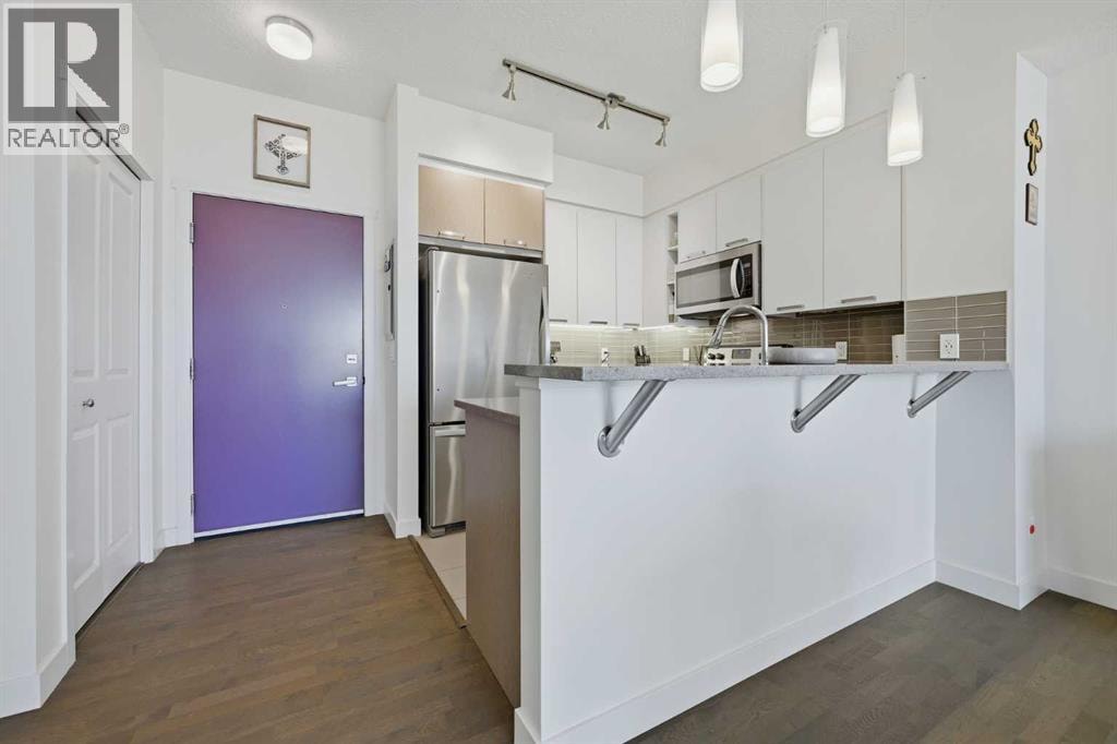 1303, 175 Silverado Boulevard SW — photo 11