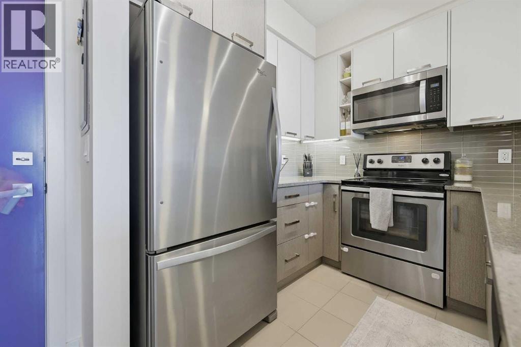 1303, 175 Silverado Boulevard SW — photo 12