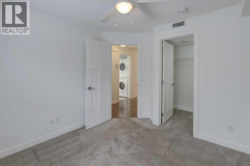28 Evanscrest Gardens NW — photo 11