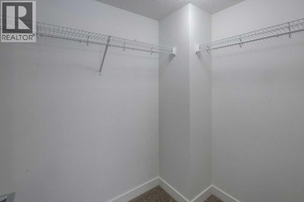 28 Evanscrest Gardens NW — photo 12