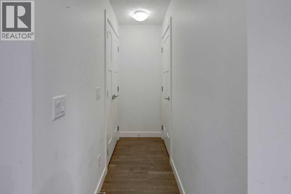 28 Evanscrest Gardens NW — photo 17