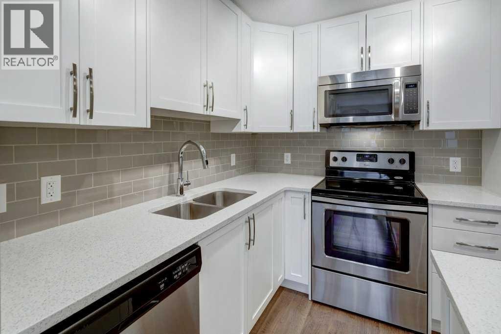 28 Evanscrest Gardens NW — photo 7