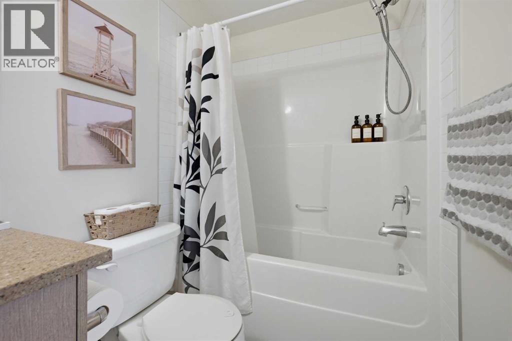 1303, 175 Silverado Boulevard SW — photo 18
