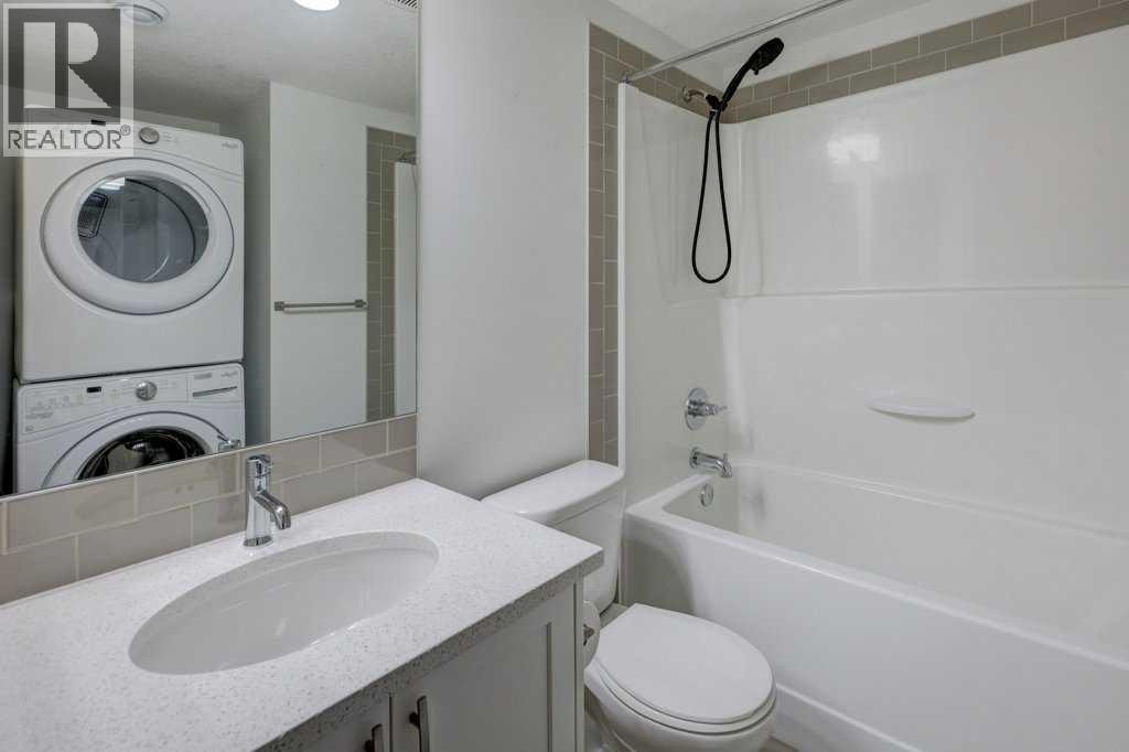 28 Evanscrest Gardens NW — photo 15