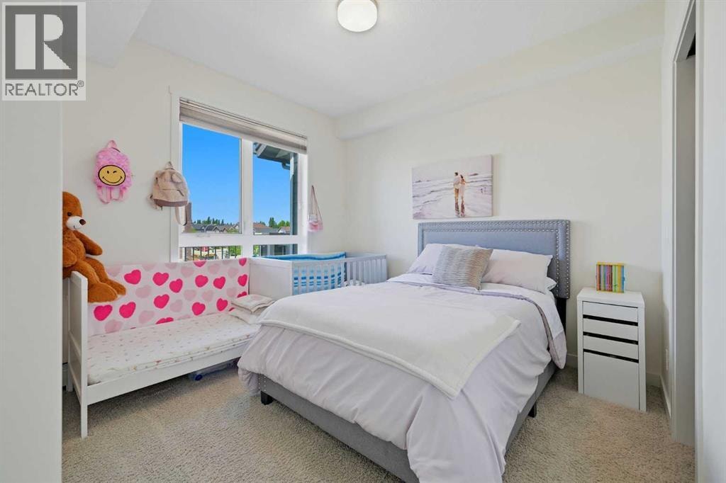 1303, 175 Silverado Boulevard SW — photo 14