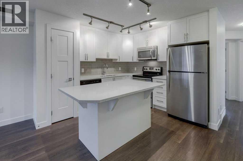 28 Evanscrest Gardens NW — photo 4