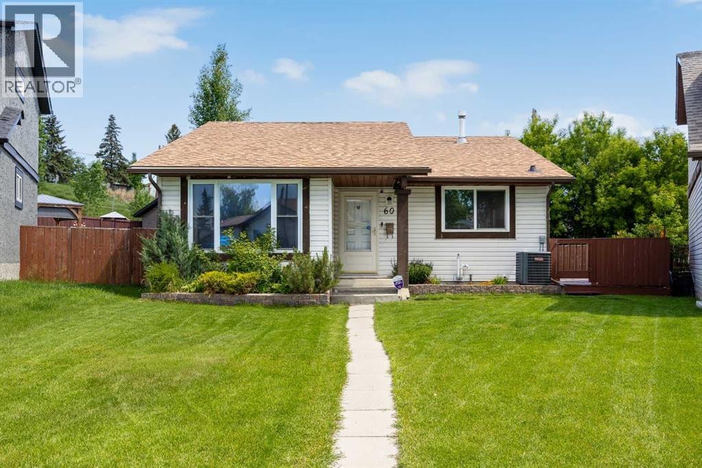 60 Ogmoor Crescent SE