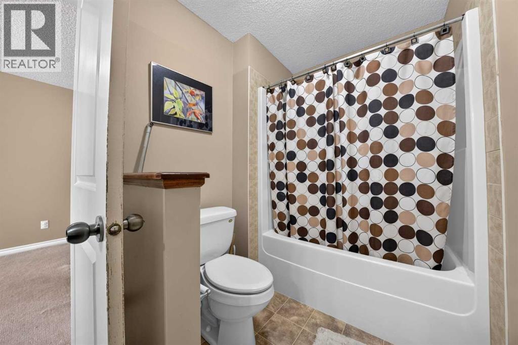 202 Silverado Range Place SW — photo 16