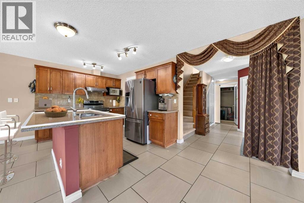 202 Silverado Range Place SW — photo 10