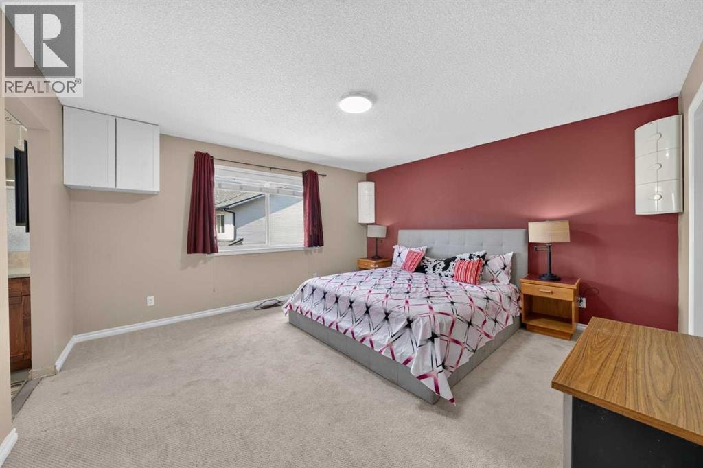 202 Silverado Range Place SW — photo 19