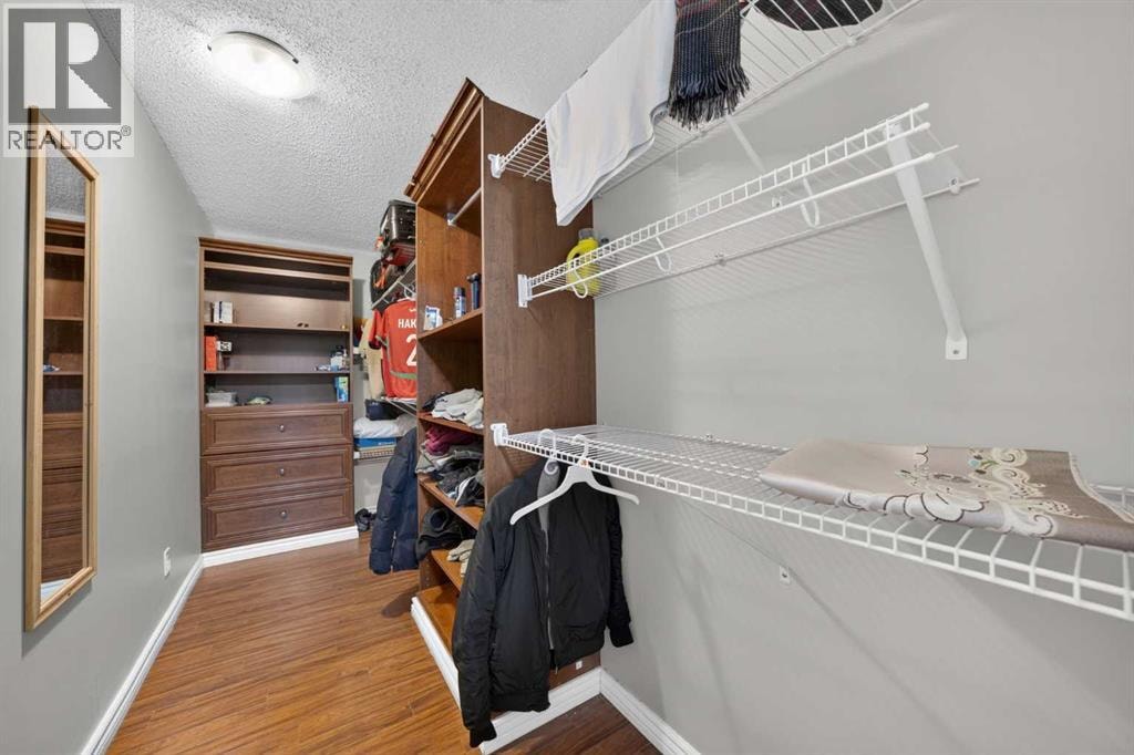 202 Silverado Range Place SW — photo 30