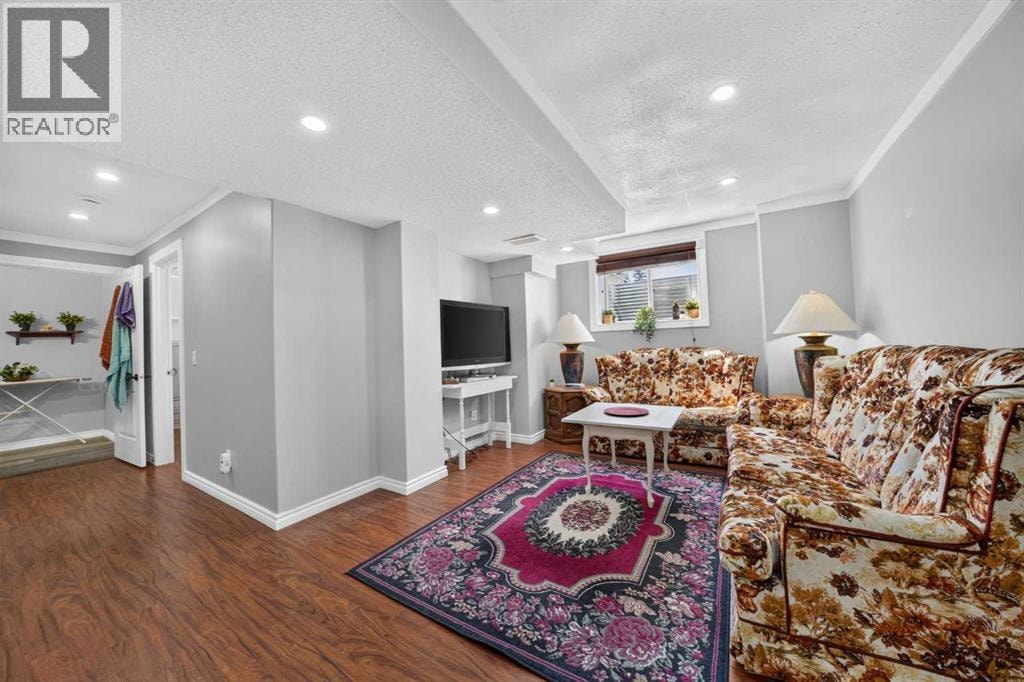 202 Silverado Range Place SW — photo 25