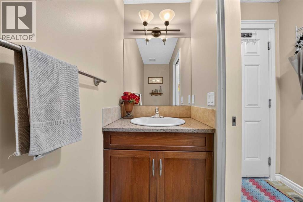 202 Silverado Range Place SW — photo 12