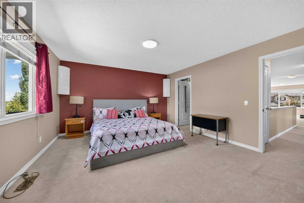 202 Silverado Range Place SW — photo 20