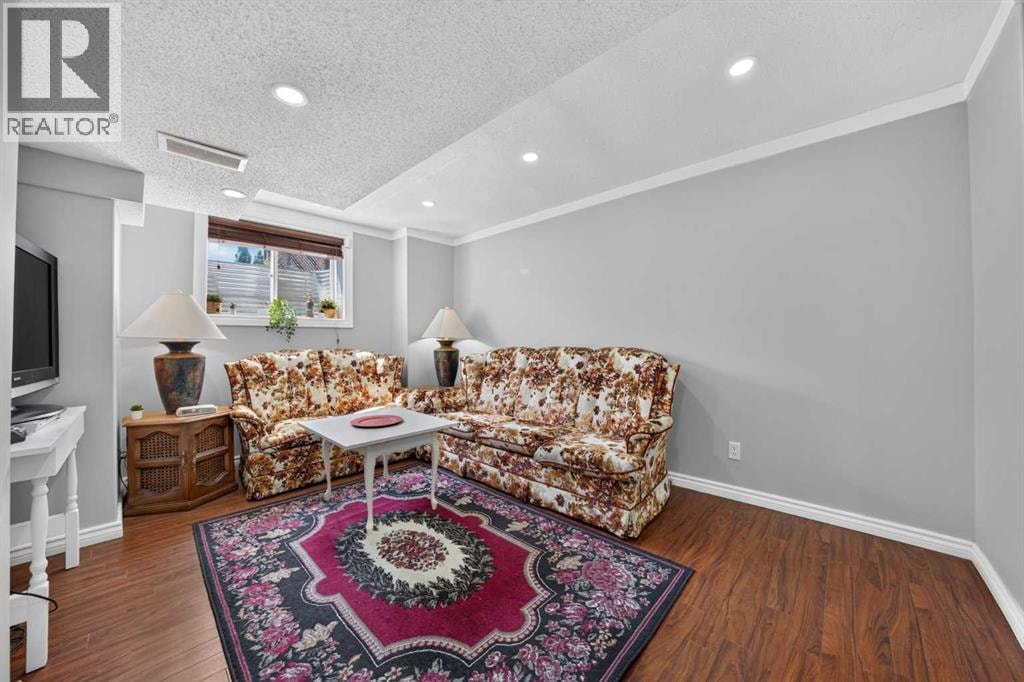 202 Silverado Range Place SW — photo 26