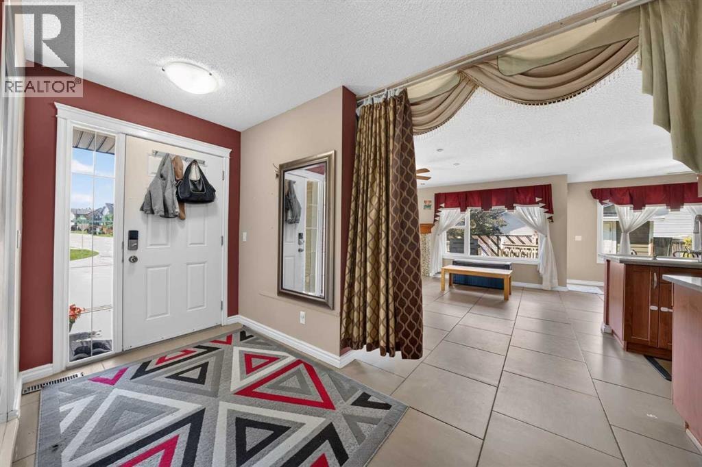 202 Silverado Range Place SW — photo 5