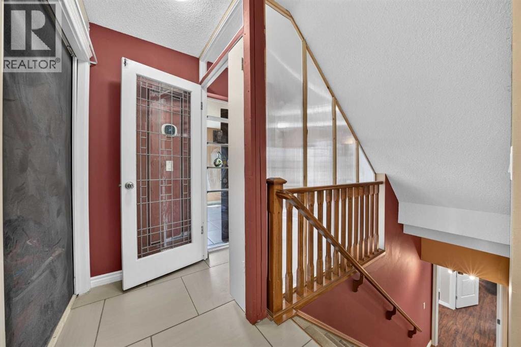 202 Silverado Range Place SW — photo 24