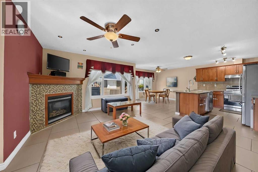 202 Silverado Range Place SW — photo 7
